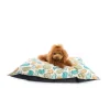 LA MASCOTERÍA DE BRENAN LMB Cama Domipet Diseño Formitas