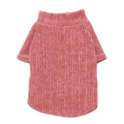 LOLALU PETS Sweater Classic- Sueter Clasico