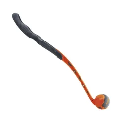 GIGWI Ludipek Juguete Lanzador + Pelota de Tenis