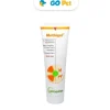 Vetoquinol Methigel 120.5 g - Acidificante Urinario Para Perros y Gatos