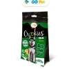 Mimma Crookies Perejil x 200 Gr
