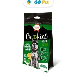 Mimma Crookies Perejil x 200 Gr