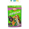 Mimma Galletas Peque Huesitos x 500 Gr