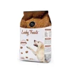 Mio Cane Lucky Treats 200 Gr