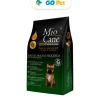 Mio Cane Super Premium Adulto Razas Pequeñas 7 Kg
