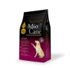 Mio Cane Super Premium Senior 15 Kg