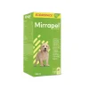 MIRRAPEL Cachorro 236 ml