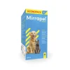 MIRRAPEL Perro y Gato Adulto Jarabe 120 ml