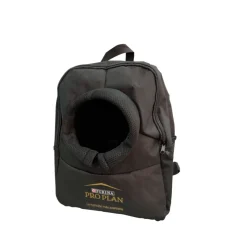 Sin Marca Mochila Transportadora para Perro