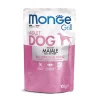 MONGE Grill Cerdo 100 g