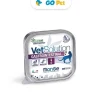 MONGE Vet Solution Feline Gastrointestinal Alutray 100 Gr