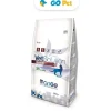 MONGE Vet Solution Feline Hepatic 1.5 kg - Cuidado Hepático