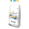 MONGE Vet Solution Feline Urinary Oxalate 1.5 kg - Oxalato Urinario