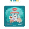 Moochie Tuna & Lobster 15 Gr x 25 Und - Snack para Gato Sabor Atún y Langosta