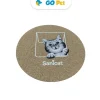 Sin Marca Mousepad Sanicat