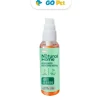 NATURAL HOME Aceite de Trucha 60 Ml - Suplemento Natural