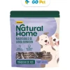 NATURAL HOME Masticables Traquea de Res x 4 Und