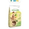Naturalis Adulto Rz. Med/Grande Pavo, Pollo y Frutas 2.5 Kg