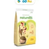 Naturalis Gato Adulto Castrado Pollo Y Pavo 7.5 Kg