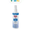 NATURE'S MIRACLE Natures Miracle Ocean Freshening Spray Perro 236 Ml - Neutralizador de Olores