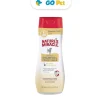 NATURE'S MIRACLE Natures Miracle Shampoo de Avena & Acondicionador 473 Ml