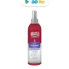 NATURE'S MIRACLE Natures Miracle Spray Calmante para Gato 236 Ml