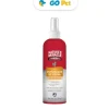 NATURE'S MIRACLE Natures Miracle Spray Entrenador de Orina para Perro 236 Ml