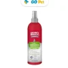 NATURE'S MIRACLE Natures Miracle Spray Repelente para Gato 236 Ml