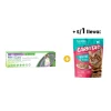 Nexgard Combo Gato < 2.5 Kg x 1 Pipeta