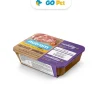 Nutram Mobility + Dog Pote 227 Gr - Vencimiento 25.06.2025