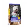 Nutram S7 Sound Small Breed Adult Dog 2 Kg - Adulto - Raza Pequeña