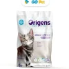 Origens Arena Super Premium para gatos sin aroma 5 Kg