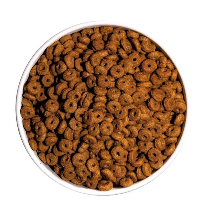 Ownat Classic Cat Cuidado Diario 1.5 Kg - Gato Adulto - Pollo