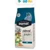 Ownat Classic Cat Pescado 1.5 Kg - Gato Adulto