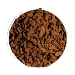 Ownat Classic Cat Pescado 1.5 Kg - Gato Adulto