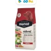 Ownat Classic Complet 12 Kg - Adulto Todas las Razas - Pollo