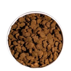 Ownat Classic Dog Pescado 20 Kg - Adulto Todas las Razas
