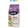 Ownat Classic Gato Esterilizado 4 kg - Pollo
