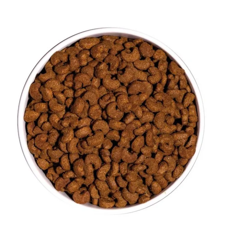 Ownat Classic Gato Esterilizado 4 kg - Pollo
