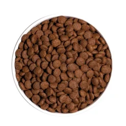 Ownat Classic Junior 4 Kg - Cachorro - Pollo