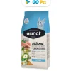 Ownat Classic Kitten Gatito 4 Kg - Gatitos - Pollo