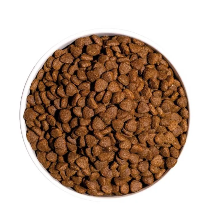 Ownat Classic Kitten Gatito 4 Kg - Gatitos - Pollo