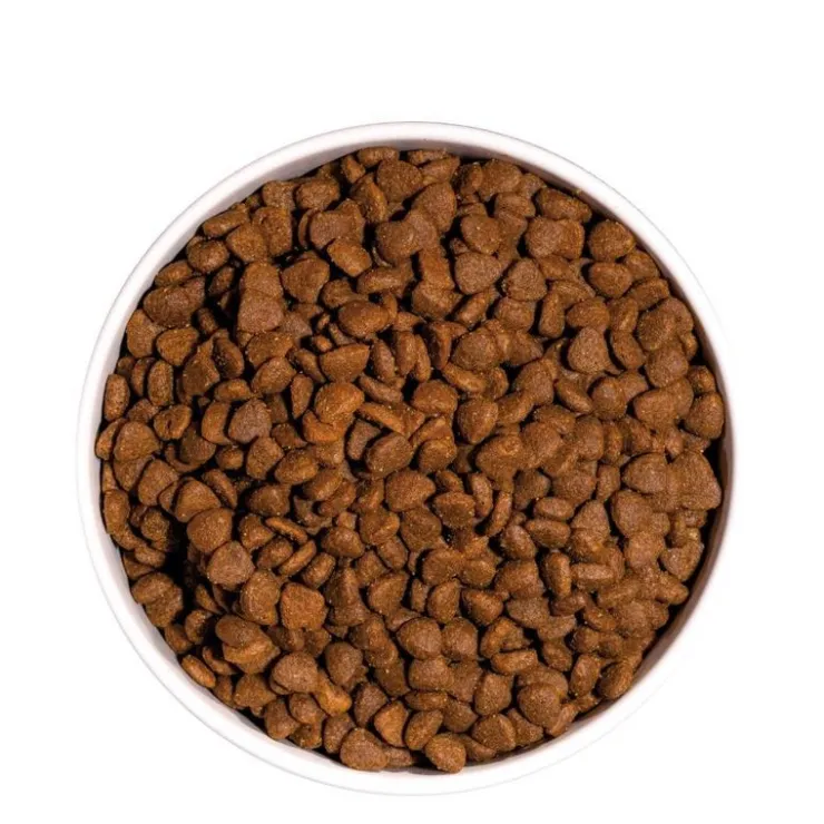 Ownat Just GF Gato Adulto 3 Kg - Gato Adulto - Libre de Granos