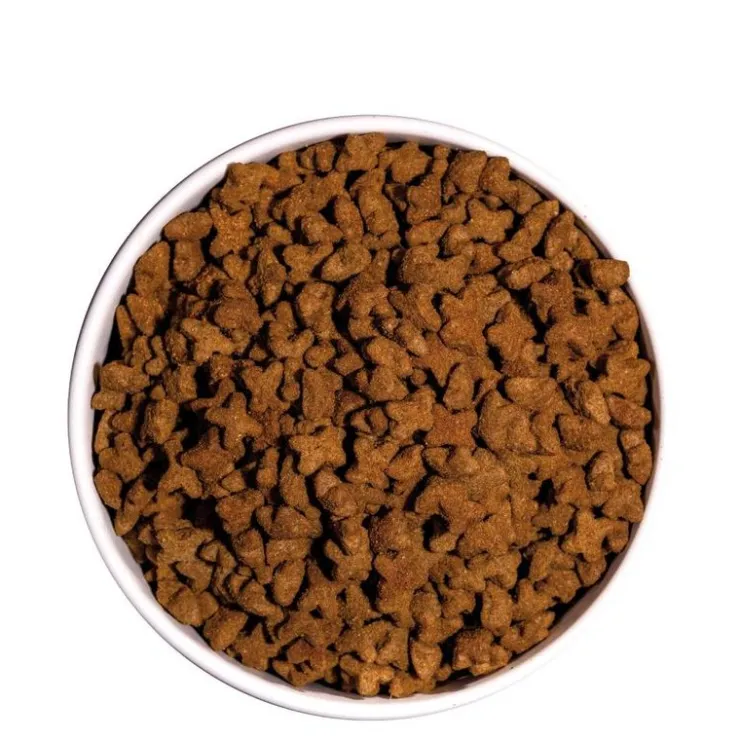 Ownat Just GF Gato Esterilizado 8 Kg - Pollo