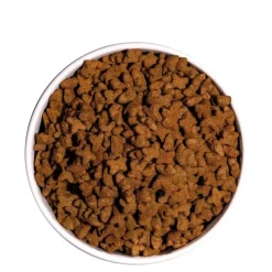 Ownat Just GF Gato Esterilizado 3 Kg - Pollo