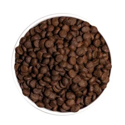 Ownat Prime GF Junior Cordero 3 Kg - Cachorro - Libre de Granos
