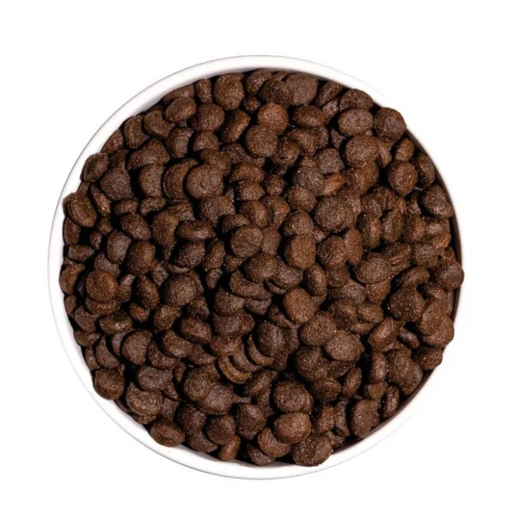 Ownat Prime GF Junior Cordero 3 Kg - Cachorro - Libre de Granos