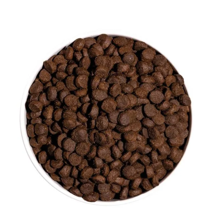 Ownat Prime GF Mini Adulto Cordero 3 Kg - Adulto Rz. Pequeña y Mini - Libre de Granos
