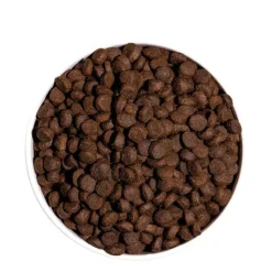Ownat Prime GF Mini Adulto Cordero 1 Kg - Adulto Rz. Pequeña y Mini - Libre de Granos