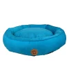 The Pet Friendly Store Pet Friendly Cama Verano Zeus